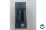 Schneider Electric TM3XHSC202 - Image 2