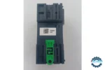 Schneider Electric TM3XHSC202 - Image 3