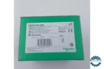 Schneider Electric TM3XHSC202 - Image 4