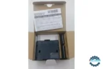 Schneider Electric TM3XHSC202 - Image 5