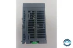 Schneider Electric TM3XHSC202 - Image 6