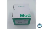 Schneider Electric TM3XHSC202 - Image 9