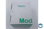 Schneider Electric TM3XHSC202 - Image 10