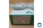 Schneider Electric ATV320U04M2B - Image 3
