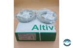 Schneider Electric ATV320U04M2B - Image 4