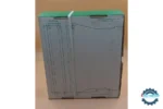 Schneider Electric ATV320U04M2B - Image 6