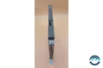 SIEMENS SINUMERIK 6SL3040-1NC00-0AA0 - Image 5