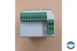 Schneider Electric LV434063AA - Image 2