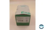 Schneider Electric LV434063AA - Image 4