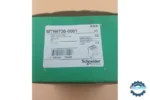 Schneider Electric MTN6730-0001 - Image 5