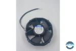 ebmpapst 2214F/2TDHНО Axial Fan