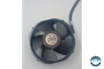 ebmpapst 2214F/2TDHНО Axial Fan - Image 3