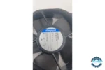 ebmpapst 2214F/2TDHНО Axial Fan - Image 4