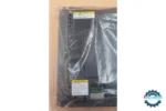 Schneider Electric HMIDT642 - Image 13