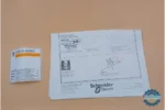 Schneider Electric 59607 - Image 9