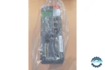 Schneider Electric LXM28SU02M3X