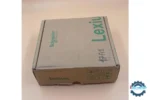 Schneider Electric LXM28SU02M3X - Image 9