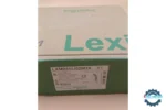 Schneider Electric LXM28SU02M3X - Image 12