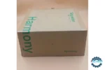 Schneider Electric HMIGTO4310 - Image 4