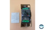 Schneider Electric GV4P25N