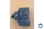 Schneider Electric GV4P25N - Image 4