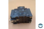 Schneider Electric GV4P25N - Image 6