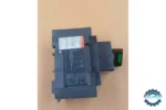 Schneider Electric GV4P25N - Image 11