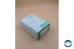 Schneider Electric HMIS5T - Image 2