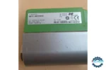 epluse FLOWMETER EE741-A6D2DN15 - Image 2