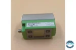 epluse FLOWMETER EE741-A6D2DN15 - Image 7