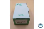 Schneider Electric LX1 FH1102 - Image 6