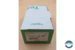 Schneider Electric LX1 FH1102 - Image 8