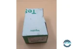 Schneider Electric LX9 FF110 - Image 8