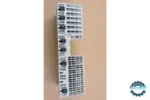 Schneider Electric TM258LF66DT4L