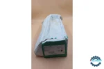 Schneider Electric TM258LF66DT4L - Image 3