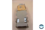 Schneider Electric TM258LF66DT4L - Image 4