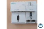 Schneider Electric TM258LF66DT4L - Image 6