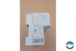 Schneider Electric TM258LF66DT4L - Image 7