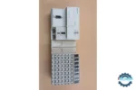 Schneider Electric TM258LF66DT4L - Image 9