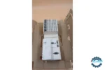 Schneider Electric TM258LF66DT4L - Image 10
