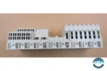 Schneider Electric TM258LF66DT4L - Image 12
