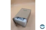 Schneider Electric HMISTM6B - Image 3
