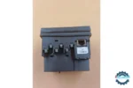 Schneider Electric METSEPM5320 - Image 10