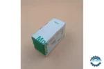 Schneider Electric TSXCANTDM4 - Image 2