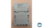 Schneider Electric TSXCANTDM4 - Image 6