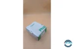 Schneider Electric ABL8 RPS24030