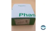 Schneider Electric ABL8 RPS24030 - Image 2
