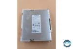 Schneider Electric ABL8 RPS24030 - Image 3