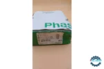 Schneider Electric ABL8 RPS24030 - Image 4