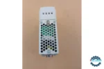 Schneider Electric ABL8 RPS24030 - Image 9